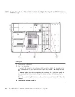 Предварительный просмотр 206 страницы Sun Microsystems SPARC T5120 Service Manual