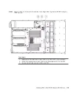 Предварительный просмотр 219 страницы Sun Microsystems SPARC T5120 Service Manual