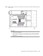 Предварительный просмотр 221 страницы Sun Microsystems SPARC T5120 Service Manual