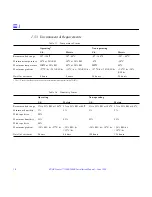 Предварительный просмотр 22 страницы Sun Microsystems SPARCcenter 2000 Installation Manual