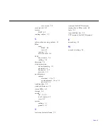 Предварительный просмотр 53 страницы Sun Microsystems SPARCcenter 2000 Installation Manual