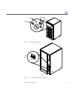 Предварительный просмотр 19 страницы Sun Microsystems SPARCcenter 2000E Installation Manual