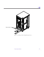 Предварительный просмотр 27 страницы Sun Microsystems SPARCcenter 2000E Installation Manual