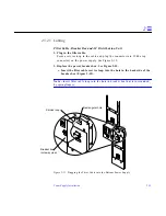 Предварительный просмотр 31 страницы Sun Microsystems SPARCcenter 2000E Installation Manual