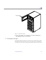 Предварительный просмотр 39 страницы Sun Microsystems SPARCcenter 2000E Installation Manual