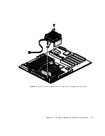 Предварительный просмотр 115 страницы Sun Microsystems SPARCengine Ultra AXi Technical Manual