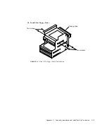 Предварительный просмотр 119 страницы Sun Microsystems SPARCengine Ultra AXi Technical Manual