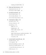 Предварительный просмотр 8 страницы Sun Microsystems SPARCstation 20 Service Manual