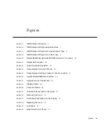 Предварительный просмотр 11 страницы Sun Microsystems SPARCstation 20 Service Manual