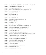 Предварительный просмотр 12 страницы Sun Microsystems SPARCstation 20 Service Manual