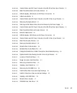 Предварительный просмотр 13 страницы Sun Microsystems SPARCstation 20 Service Manual