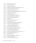 Предварительный просмотр 14 страницы Sun Microsystems SPARCstation 20 Service Manual