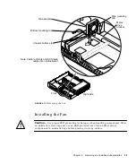 Предварительный просмотр 93 страницы Sun Microsystems SPARCstation 20 Service Manual