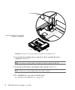 Предварительный просмотр 96 страницы Sun Microsystems SPARCstation 20 Service Manual