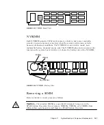 Предварительный просмотр 185 страницы Sun Microsystems SPARCstation 20 Service Manual