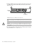 Предварительный просмотр 190 страницы Sun Microsystems SPARCstation 20 Service Manual