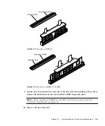 Предварительный просмотр 191 страницы Sun Microsystems SPARCstation 20 Service Manual