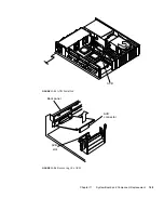 Предварительный просмотр 193 страницы Sun Microsystems SPARCstation 20 Service Manual