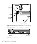 Предварительный просмотр 196 страницы Sun Microsystems SPARCstation 20 Service Manual