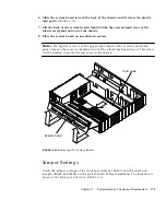 Предварительный просмотр 197 страницы Sun Microsystems SPARCstation 20 Service Manual