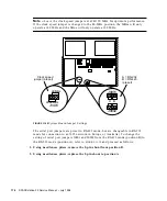 Предварительный просмотр 198 страницы Sun Microsystems SPARCstation 20 Service Manual