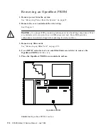 Предварительный просмотр 202 страницы Sun Microsystems SPARCstation 20 Service Manual