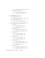 Preview for 6 page of Sun Microsystems SPARCstation 4 Service Manual