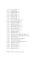 Preview for 12 page of Sun Microsystems SPARCstation 4 Service Manual