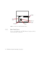 Preview for 24 page of Sun Microsystems SPARCstation 4 Service Manual