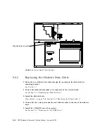 Preview for 106 page of Sun Microsystems SPARCstation 4 Service Manual