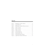 Preview for 5 page of Sun Microsystems SPARCstorage 200 Series Configuration Manual