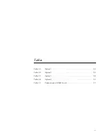 Preview for 7 page of Sun Microsystems SPARCstorage 200 Series Configuration Manual