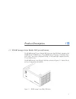 Preview for 9 page of Sun Microsystems SPARCstorage 200 Series Configuration Manual