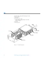 Preview for 10 page of Sun Microsystems SPARCstorage 200 Series Configuration Manual