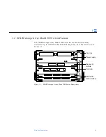 Preview for 11 page of Sun Microsystems SPARCstorage 200 Series Configuration Manual