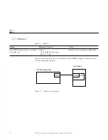 Preview for 14 page of Sun Microsystems SPARCstorage 200 Series Configuration Manual