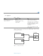 Preview for 15 page of Sun Microsystems SPARCstorage 200 Series Configuration Manual