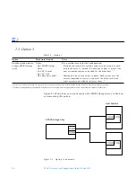 Preview for 16 page of Sun Microsystems SPARCstorage 200 Series Configuration Manual