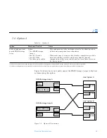 Preview for 17 page of Sun Microsystems SPARCstorage 200 Series Configuration Manual