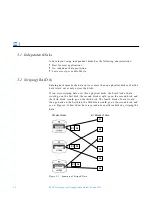 Preview for 20 page of Sun Microsystems SPARCstorage 200 Series Configuration Manual