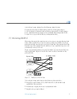 Preview for 21 page of Sun Microsystems SPARCstorage 200 Series Configuration Manual