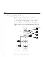 Preview for 22 page of Sun Microsystems SPARCstorage 200 Series Configuration Manual