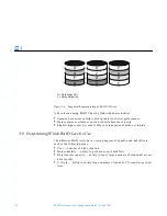 Preview for 24 page of Sun Microsystems SPARCstorage 200 Series Configuration Manual