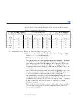 Preview for 25 page of Sun Microsystems SPARCstorage 200 Series Configuration Manual