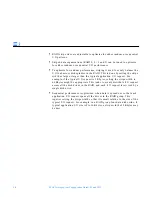 Preview for 26 page of Sun Microsystems SPARCstorage 200 Series Configuration Manual