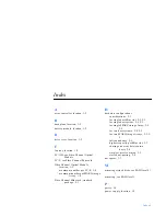 Preview for 27 page of Sun Microsystems SPARCstorage 200 Series Configuration Manual