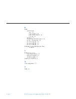 Preview for 28 page of Sun Microsystems SPARCstorage 200 Series Configuration Manual