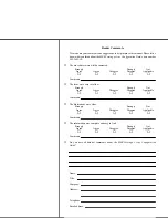 Preview for 29 page of Sun Microsystems SPARCstorage 200 Series Configuration Manual