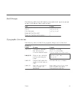 Preview for 7 page of Sun Microsystems SPARCstorage DLT 4000 Manual