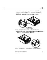 Preview for 11 page of Sun Microsystems SPARCstorage DLT 4000 Manual